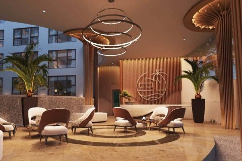 2 bedrooms Condo  in Bang Tao, Thailand No. 1997 6