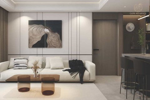 2 bedrooms Condo  in Bang Tao, Thailand No. 1997 5