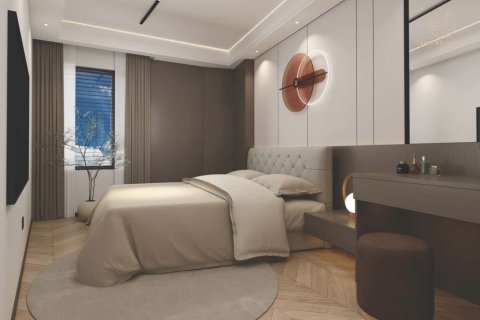 2 bedrooms Condo  in Bang Tao, Thailand No. 1997 2