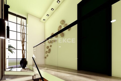 3 bedrooms Villa in Vinh Hoa, Vietnam No. 15776 2