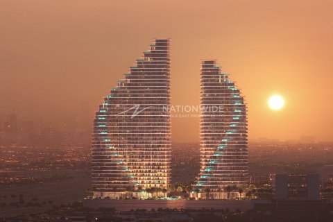 3 bedrooms Apartment in Da Nang, Vietnam No. 117385 1