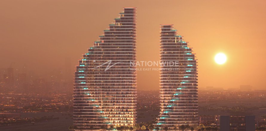 3 bedrooms Apartment in Da Nang, Vietnam No. 117385