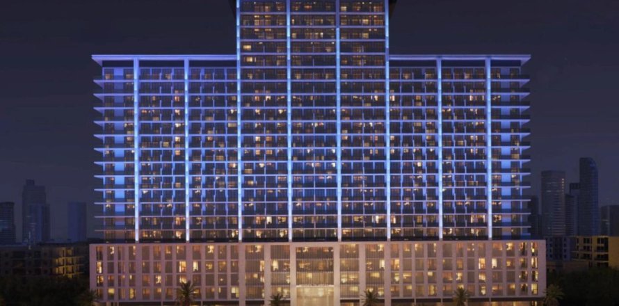 1 chambre Appartement à Can Tho, Vietnam No. 120772