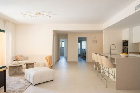 4 chambres Appartement à Phuoc Nghia, Vietnam No. 92359 26