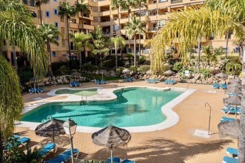 4 chambres Appartement à Phuoc Nghia, Vietnam No. 92359 29