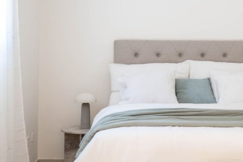 4 chambres Appartement à Phuoc Nghia, Vietnam No. 92359 18