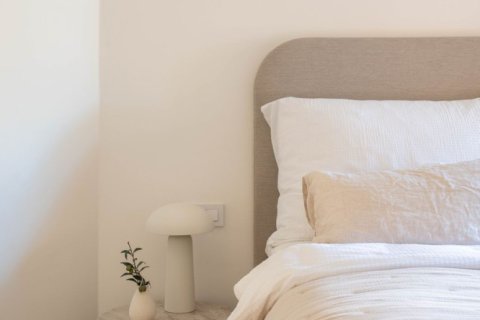 4 chambres Appartement à Phuoc Nghia, Vietnam No. 92359 21