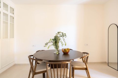 4 chambres Appartement à Phuoc Nghia, Vietnam No. 92359 8