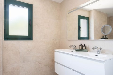 4 chambres Appartement à Phuoc Nghia, Vietnam No. 92359 14