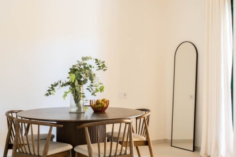 4 chambres Appartement à Phuoc Nghia, Vietnam No. 92359 9