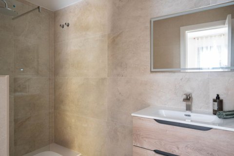 4 chambres Appartement à Phuoc Nghia, Vietnam No. 92359 19