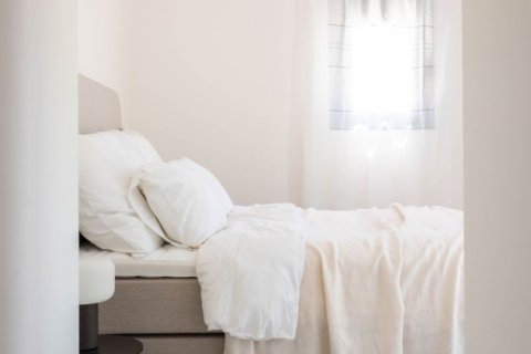 4 chambres Appartement à Phuoc Nghia, Vietnam No. 92359 12