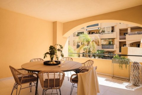 4 chambres Appartement à Phuoc Nghia, Vietnam No. 92359 2