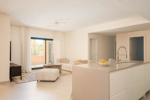 4 chambres Appartement à Phuoc Nghia, Vietnam No. 92359 4