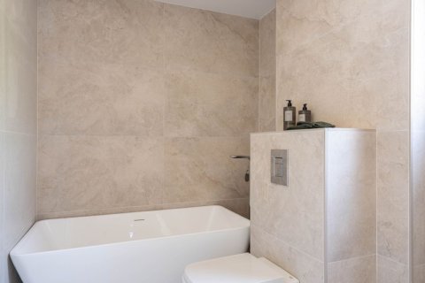 4 chambres Appartement à Phuoc Nghia, Vietnam No. 92359 15