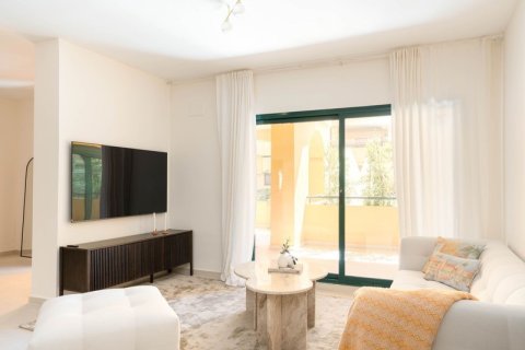 4 chambres Appartement à Phuoc Nghia, Vietnam No. 92359 5