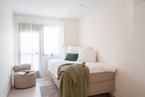 4 chambres Appartement à Phuoc Nghia, Vietnam No. 92359 22