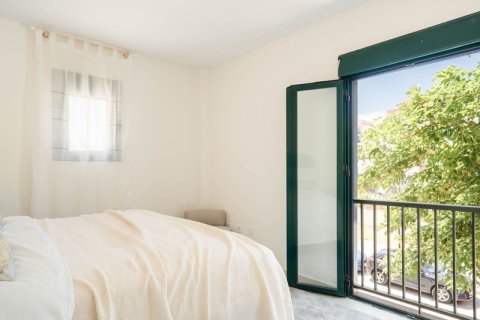 4 chambres Appartement à Phuoc Nghia, Vietnam No. 92359 13