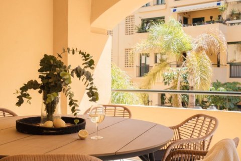 4 chambres Appartement à Phuoc Nghia, Vietnam No. 92359 27