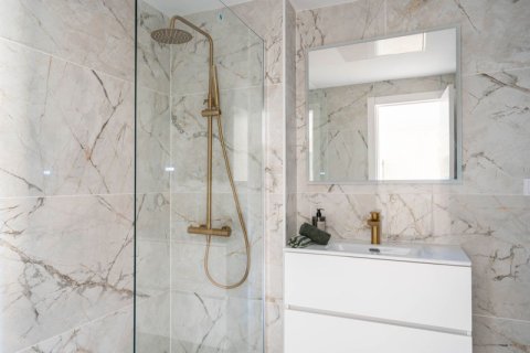 4 chambres Appartement à Phuoc Nghia, Vietnam No. 92359 24