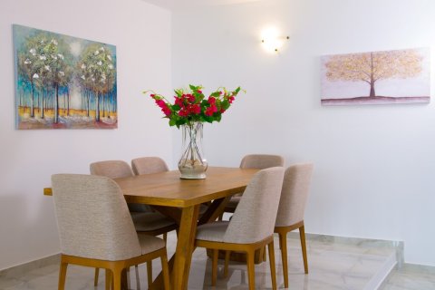 3 bedrooms Villa in Lasithi, Greece No. 56215 8