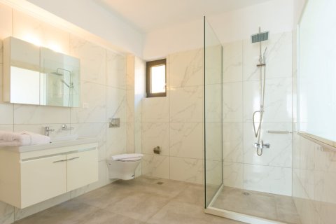 3 bedrooms Villa in Lasithi, Greece No. 56215 11