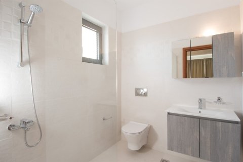 3 bedrooms Villa in Lasithi, Greece No. 56215 16