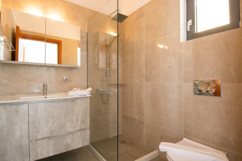 3 bedrooms Villa in Lasithi, Greece No. 56215 14