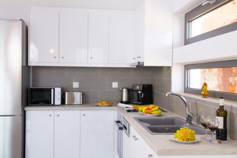 3 bedrooms Villa in Lasithi, Greece No. 56215 7