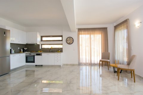 3 bedrooms Villa in Lasithi, Greece No. 56215 6