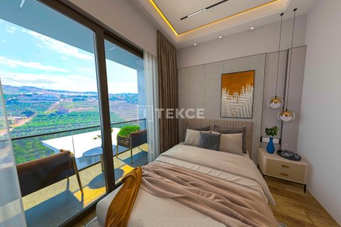 2 bedrooms Penthouse in Chau Lang, Vietnam No. 11598 15