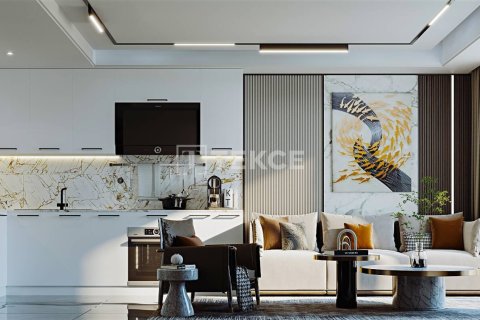 2 bedrooms Penthouse in Chau Lang, Vietnam No. 11598 7