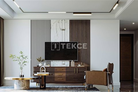 2 bedrooms Penthouse in Chau Lang, Vietnam No. 11598 9