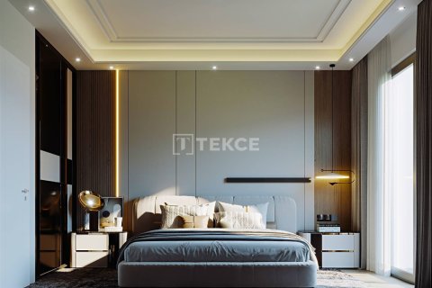 2 bedrooms Penthouse in Chau Lang, Vietnam No. 11598 19