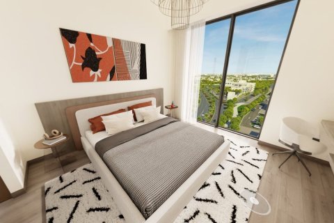 1 bedroom Apartment in Bavaria Town, Vietnam No. 87363 6