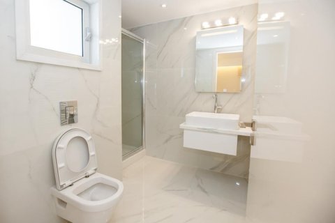 2 dormitorios Apartment en Limassol, Cyprus No. 105459 10