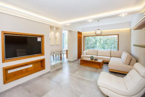 2 dormitorios Apartment en Limassol, Cyprus No. 105459 2