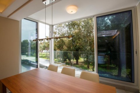 2 dormitorios Apartment en Limassol, Cyprus No. 105459 13