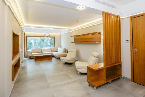 2 dormitorios Apartment en Limassol, Cyprus No. 105459 4