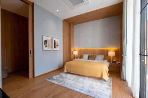 Дом с 5 спальнями в Чиангмай, Таиланд №97794 22