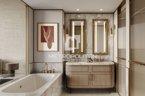 2 bedrooms Apartment in Hai Ba Trung, Vietnam No. 6778 5