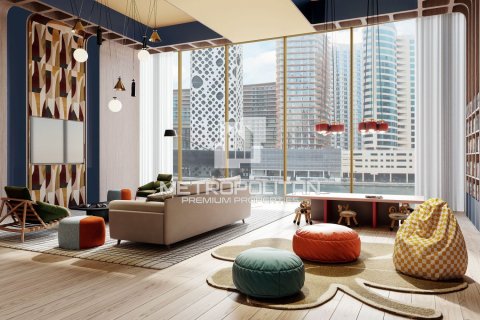 2 bedrooms Apartment in Hai Ba Trung, Vietnam No. 6778 7