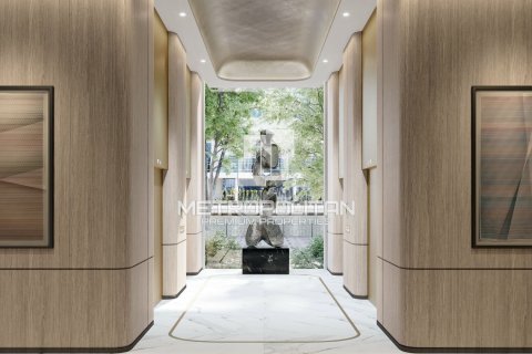 2 bedrooms Apartment in Hai Ba Trung, Vietnam No. 6778 2