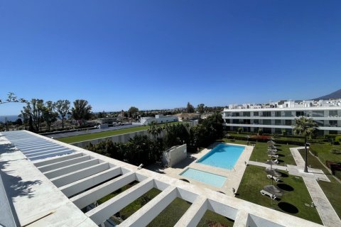 3 chambres  à Dinh An, Vietnam No. 92316 10