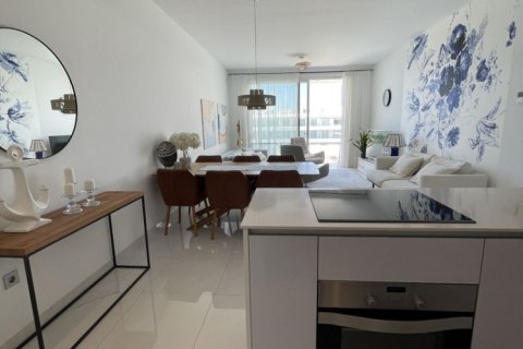 3 chambres  à Dinh An, Vietnam No. 92316 23