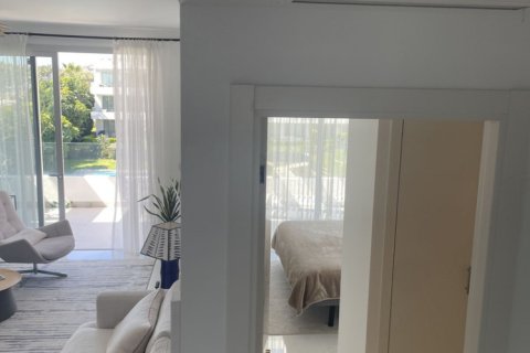 3 chambres  à Dinh An, Vietnam No. 92316 13