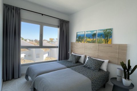 3 chambres  à Dinh An, Vietnam No. 92316 19