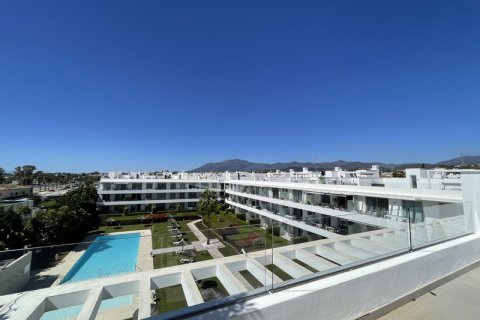 3 chambres  à Dinh An, Vietnam No. 92316 6