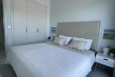 3 chambres  à Dinh An, Vietnam No. 92316 17