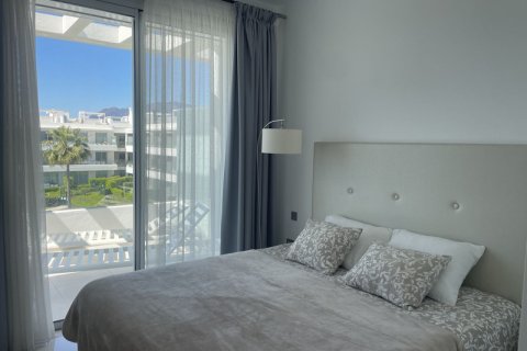 3 chambres  à Dinh An, Vietnam No. 92316 2